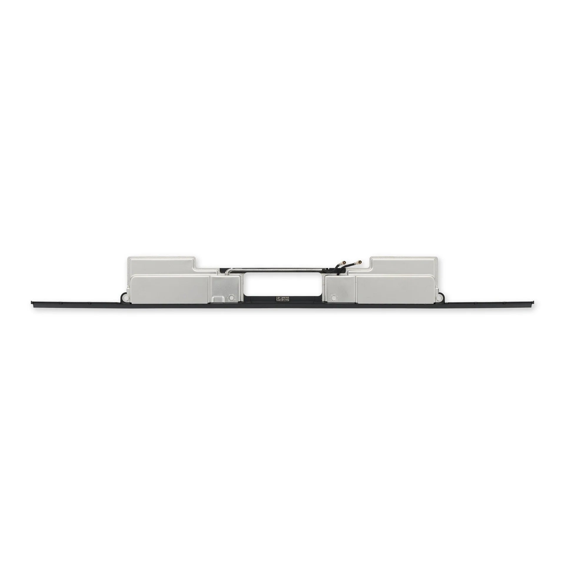 A2941 A3114 MacBook Air 15 A2941 A3114 MacBook Air 15